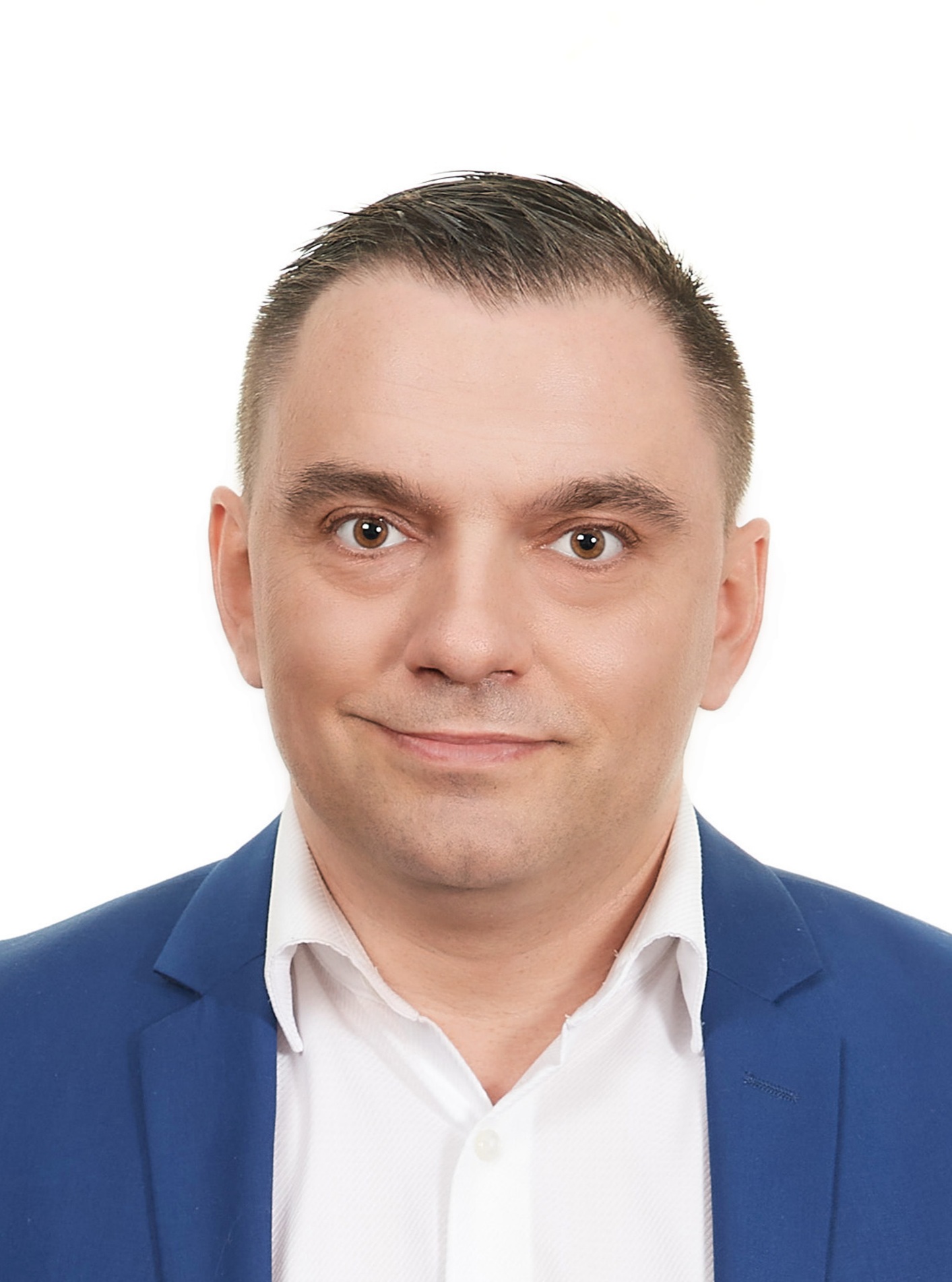Pichler_Georg_Portal