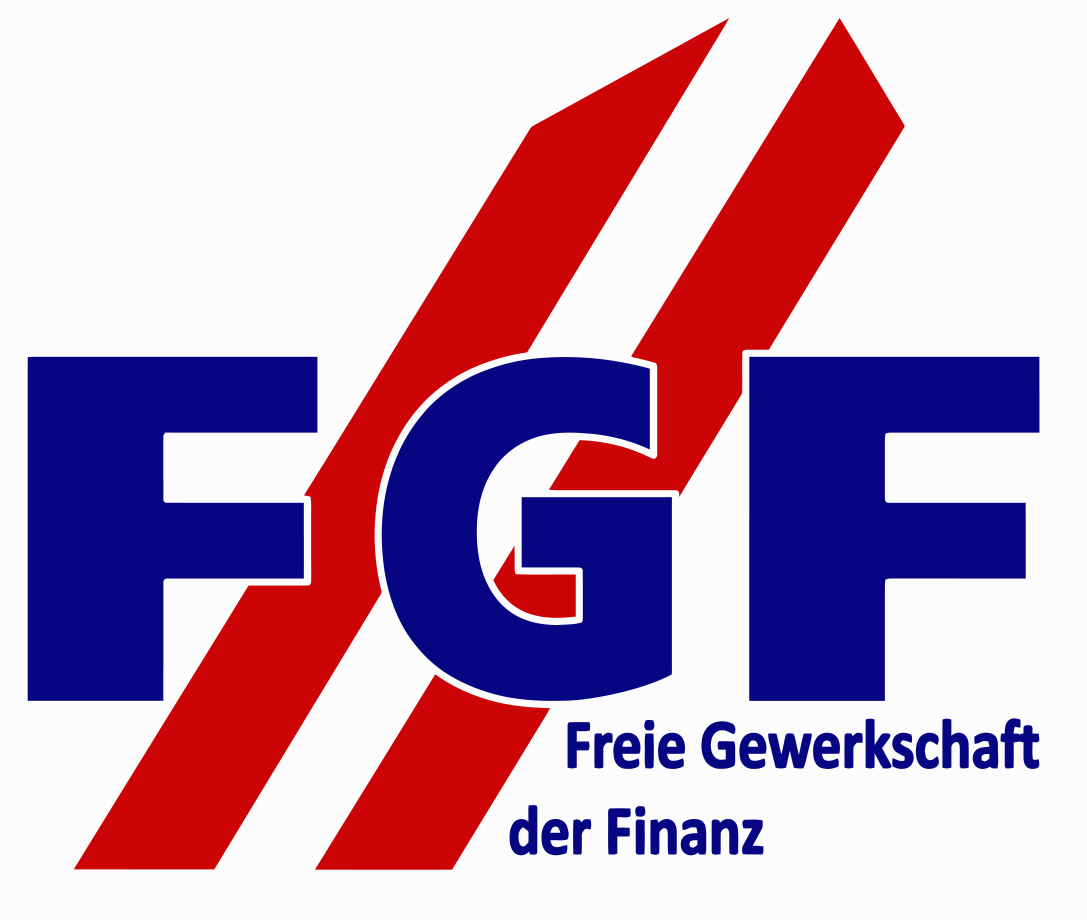 FGF