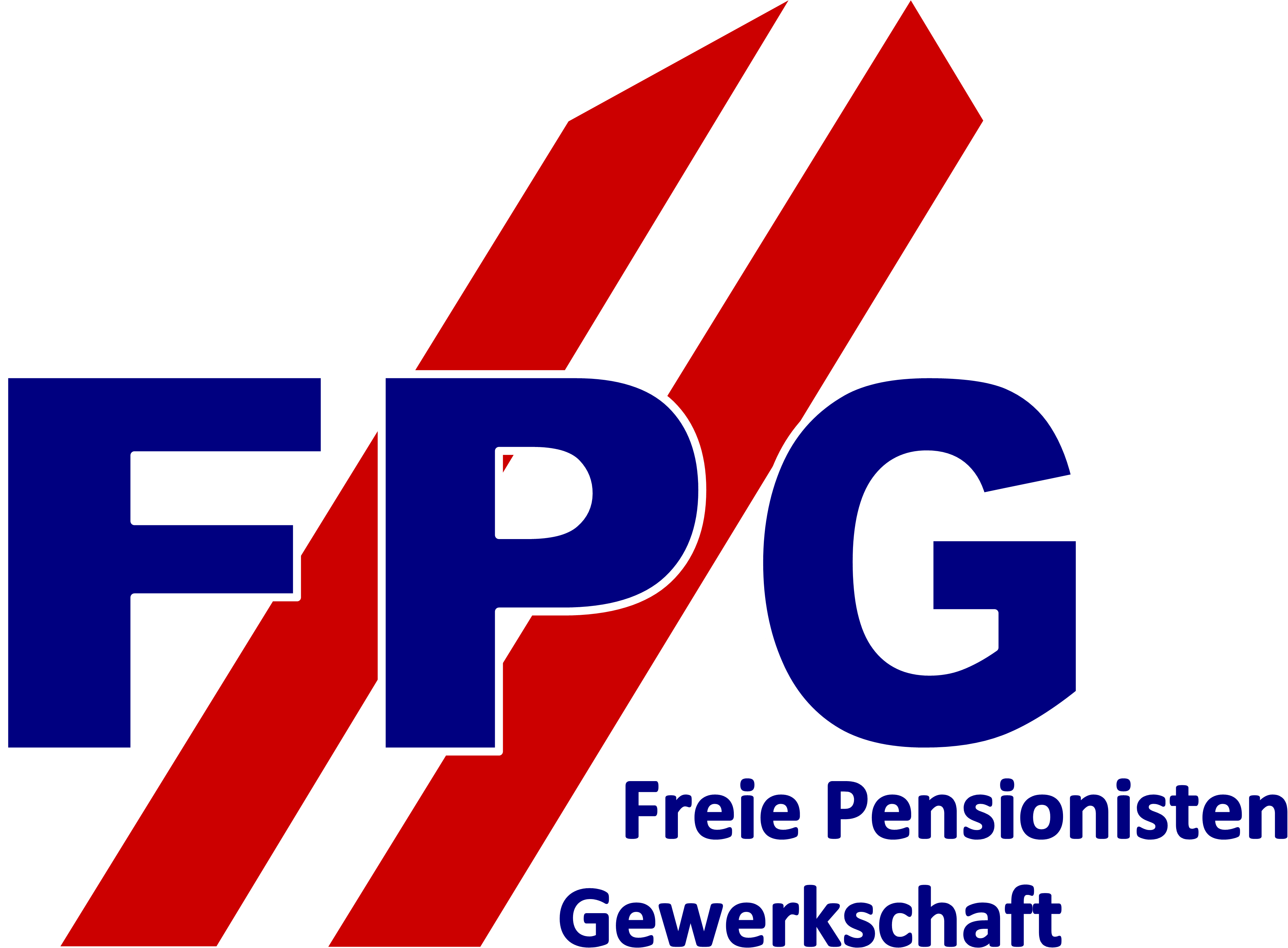 Logo FPG